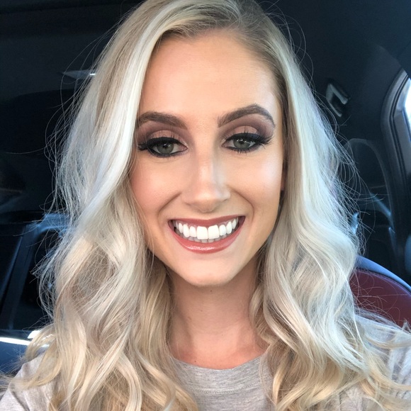 Welcome! ♥️ - Picture 2 of 4